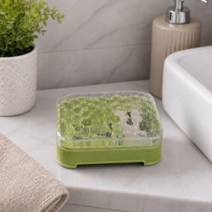 mbet-5901-13cm-rect-soap-box-155x165-lime
